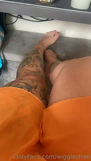 Wigglesfree OnlyFans Leaked Free Thumbnail Picture - #kMBXxeQpTB