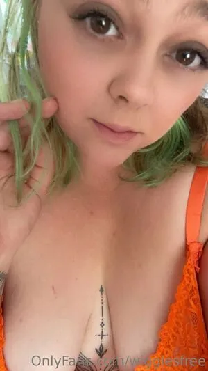 Wigglesfree OnlyFans Leaked Free Thumbnail Picture - #nEYzqeR1xo