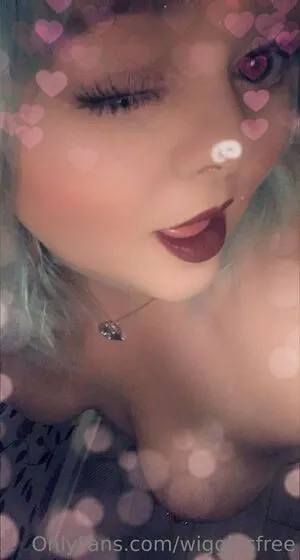 Wigglesfree OnlyFans Leaked Free Thumbnail Picture - #nqzh8PYexW