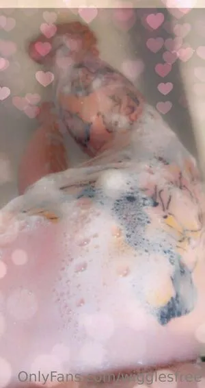 Wigglesfree OnlyFans Leaked Free Thumbnail Picture - #uYk5z5hQlW