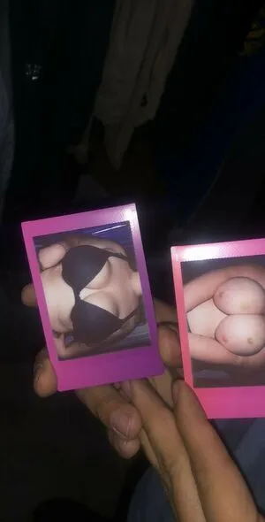 Wigglyginger OnlyFans Leaked Free Thumbnail Picture - #oHUKOwaooO