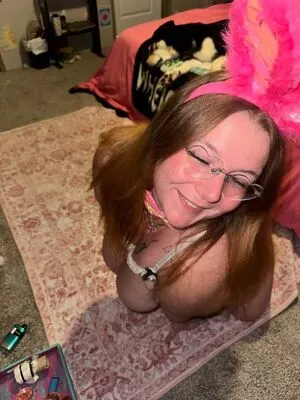 Wigglyginger OnlyFans Leaked Free Thumbnail Picture - #yC0WAQGxQ0