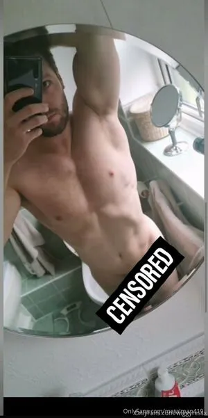 Wiggyressx OnlyFans Leaked Free Thumbnail Picture - #9e9nZjDnCO