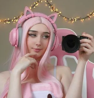 Wightbunny OnlyFans Leaked Free Thumbnail Picture - #N2RSN6eHTe