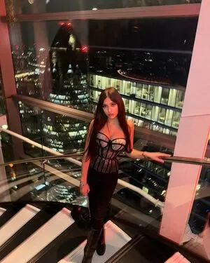 Wiglyboo OnlyFans Leaked Free Thumbnail Picture - #AygjSzBBzI