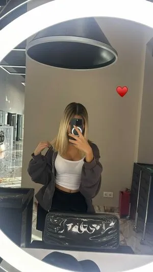 Wiglyboo OnlyFans Leaked Free Thumbnail Picture - #kfROIw2BYV