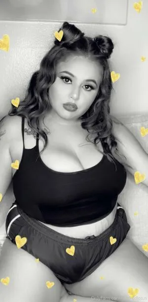 Wiickedlotus OnlyFans Leaked Free Thumbnail Picture - #0nOc8lJEcy