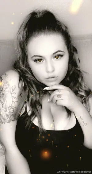 Wiickedlotus OnlyFans Leaked Free Thumbnail Picture - #3n0PgTuaJG
