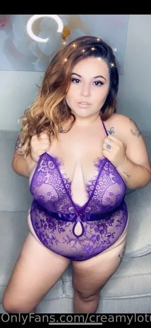 Wiickedlotus OnlyFans Leaked Free Thumbnail Picture - #CJMaK8R1fk