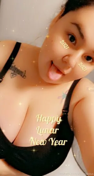 Wiickedlotus OnlyFans Leaked Free Thumbnail Picture - #aeDIW2iU3A