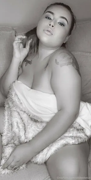 Wiickedlotus OnlyFans Leaked Free Thumbnail Picture - #edzz6HyDU5