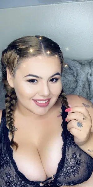 Wiickedlotus OnlyFans Leaked Free Thumbnail Picture - #hzXBJgjE9f