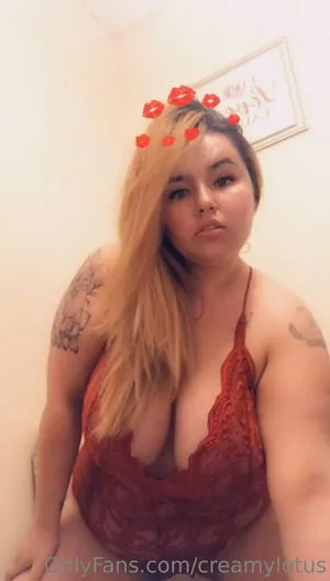 Wiickedlotus OnlyFans Leaked Free Thumbnail Picture - #pZ3WfjXCLR