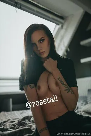Wiickedlotus OnlyFans Leaked Free Thumbnail Picture - #xCuN69SWOt