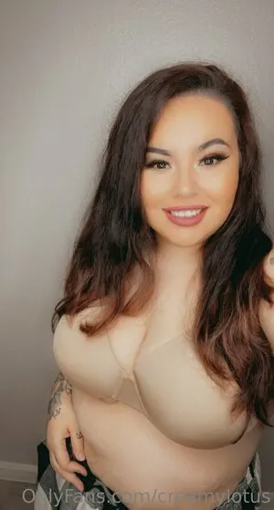 Wiickedlotus OnlyFans Leaked Free Thumbnail Picture - #xK7IJfl0tA