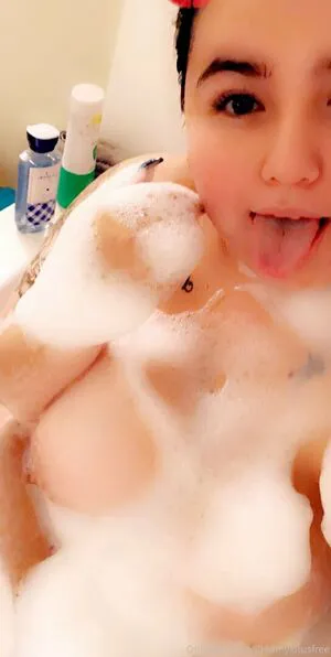Wiickedlotusx OnlyFans Leaked Free Thumbnail Picture - #3QoeaFokJR