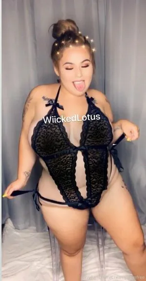 Wiickedlotusx OnlyFans Leaked Free Thumbnail Picture - #3heFFQD8At