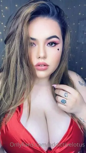 Wiickedlotusx OnlyFans Leaked Free Thumbnail Picture - #9ZOVN3Q3b1