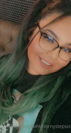 Wiickedlotusx OnlyFans Leaked Free Thumbnail Picture - #S9sq7ZuVP6