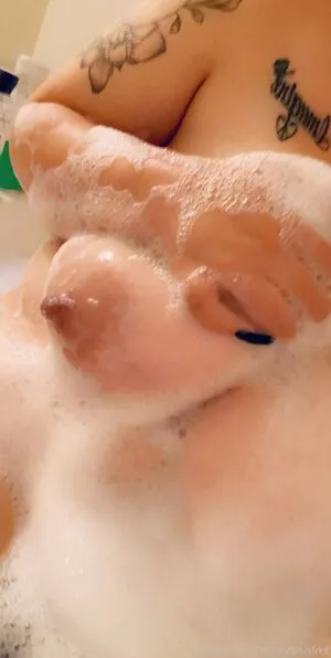 Wiickedlotusx OnlyFans Leaked Free Thumbnail Picture - #T99gOlCmMW