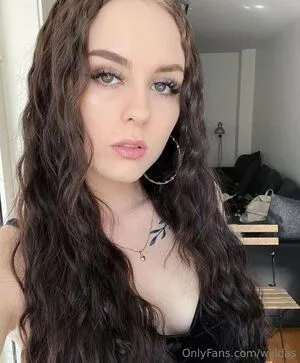 Wiildasx OnlyFans Leaked Free Thumbnail Picture - #949VxRrfIo