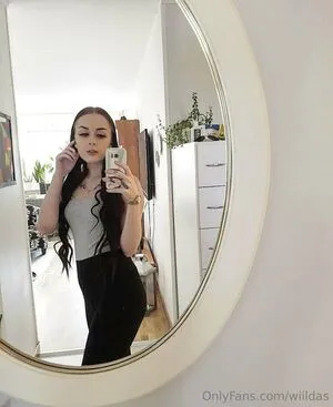 Wiildasx OnlyFans Leaked Free Thumbnail Picture - #dHWnzuXY9e