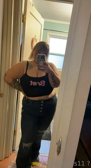 Wiildflowers OnlyFans Leaked Free Thumbnail Picture - #muVxdl92Rd