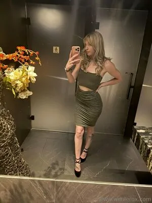 Wiinie OnlyFans Leaked Free Thumbnail Picture - #Eqt0JgfLbP