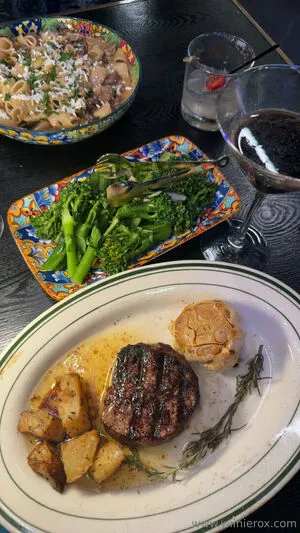 Wiinie OnlyFans Leaked Free Thumbnail Picture - #FSFSU2GG4O