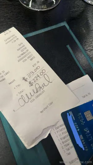 Wiinie OnlyFans Leaked Free Thumbnail Picture - #Fz5pGKIR60