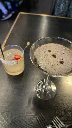 Wiinie OnlyFans Leaked Free Thumbnail Picture - #lQSYxCuueQ