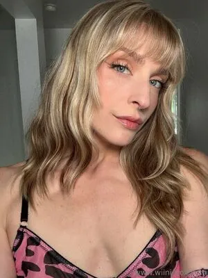Wiinie OnlyFans Leaked Free Thumbnail Picture - #tV6FKb8duv