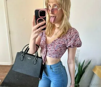 Wiinie OnlyFans Leaked Free Thumbnail Picture - #w5I1FhyGsF