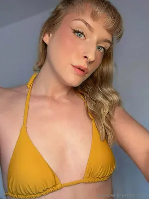 Wiinie OnlyFans Leaked Free Thumbnail Picture - #wgO1LQq0b3