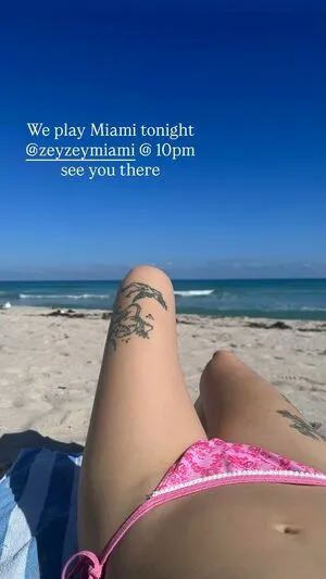 Wiinierox OnlyFans Leaked Free Thumbnail Picture - #56Rssbctfy