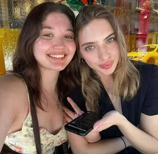 Wikaczmarska OnlyFans Leaked Free Thumbnail Picture - #YxqKwb8Ciu