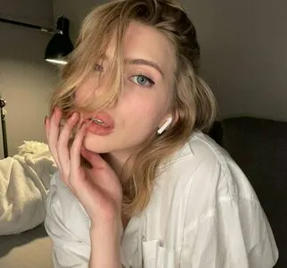 Wikaczmarska OnlyFans Leaked Free Thumbnail Picture - #c8PMIPram8