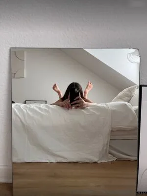 Wiki Aka Wiktoria Stanz OnlyFans Leaked Free Thumbnail Picture - #G24qAruJsX