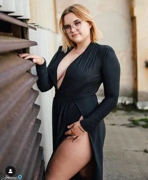 Wiki Loli OnlyFans Leaked Free Thumbnail Picture - #zCBrBTgeZ7
