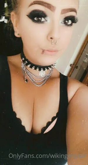 Wikingerpaar OnlyFans Leaked Free Thumbnail Picture - #MJoWsCT2no