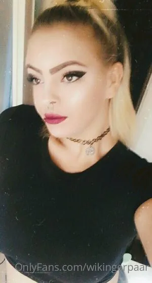 Wikingerpaar OnlyFans Leaked Free Thumbnail Picture - #RuPQcTwZ93