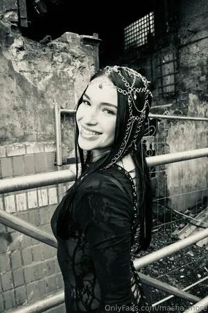 Wikki K OnlyFans Leaked Free Thumbnail Picture - #DwEnWaI0iF