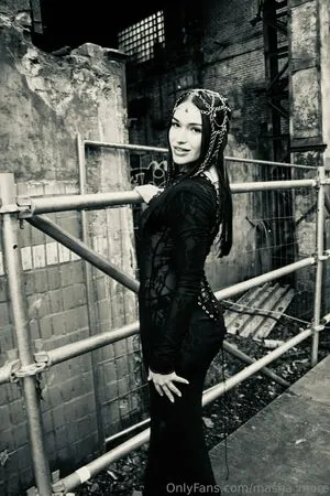 Wikki K OnlyFans Leaked Free Thumbnail Picture - #JlrNhvBIms