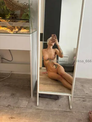 Wiksa 666 OnlyFans Leaked Free Thumbnail Picture - #wdH7w3Rlhk
