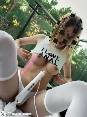 Wiksolay OnlyFans Leaked Free Thumbnail Picture - #Tf3lc5Ulyp