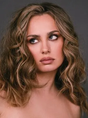 Wiktoria Gasiewska OnlyFans Leaked Free Thumbnail Picture - #2Uz7tDPACT