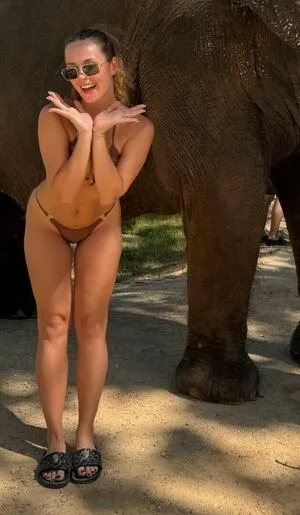 Wiktoria Gasiewska OnlyFans Leaked Free Thumbnail Picture - #GgKxYRXwoH