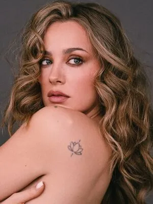 Wiktoria Gasiewska OnlyFans Leaked Free Thumbnail Picture - #JSZ61YzfF8