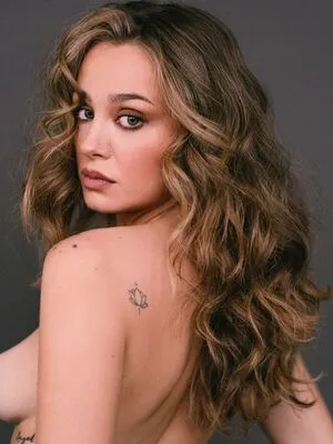 Wiktoria Gasiewska OnlyFans Leaked Free Thumbnail Picture - #XX2hksgd2z