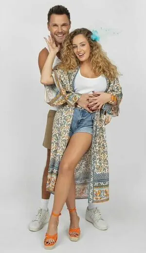 Wiktoria Gasiewska OnlyFans Leaked Free Thumbnail Picture - #lHaUpYQPdt